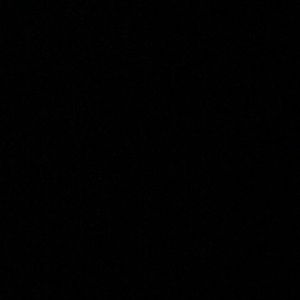 Meet your Posher, Monserratt